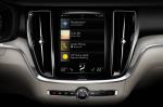 Volvo S60 T6 Inscription 2018 года (WW)